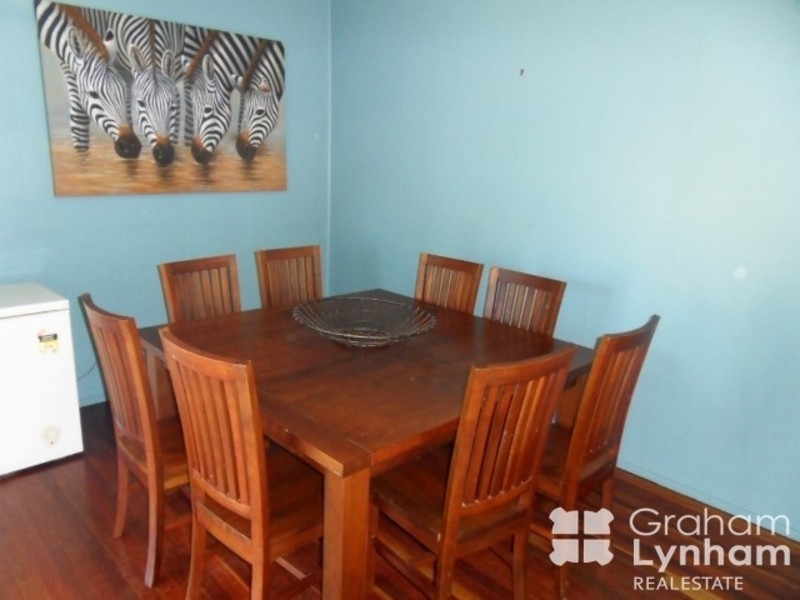 South Townsville QLD 4810