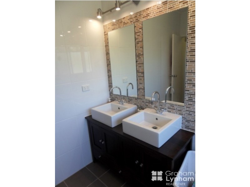 South Townsville QLD 4810