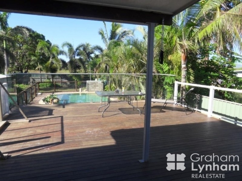 South Townsville QLD 4810