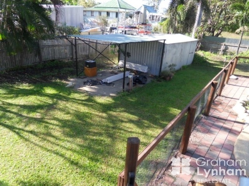 South Townsville QLD 4810