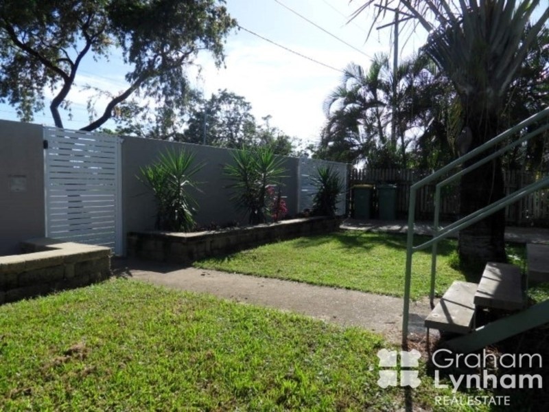 South Townsville QLD 4810