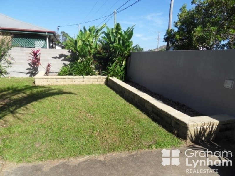 South Townsville QLD 4810