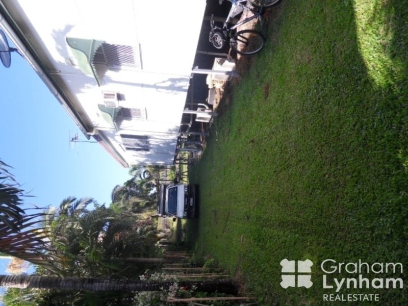 South Townsville QLD 4810