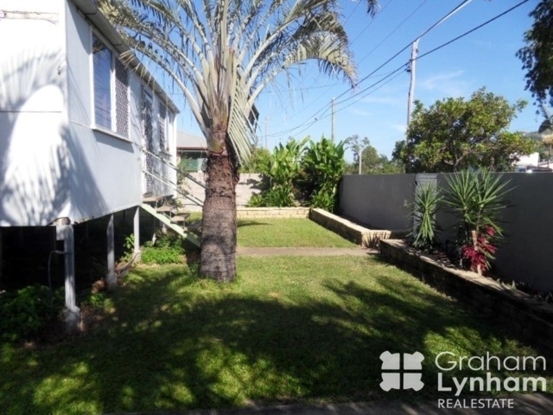 South Townsville QLD 4810