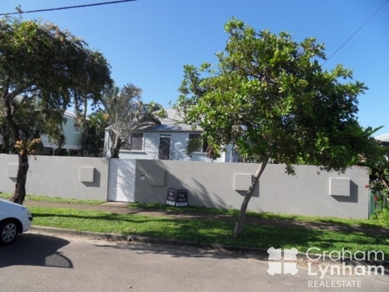 South Townsville QLD 4810