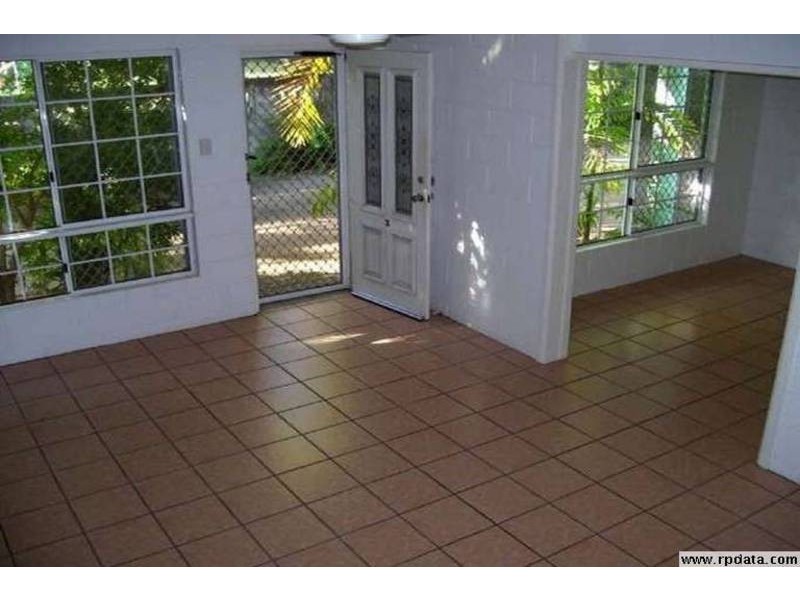 3/38 Park Street, Pimlico QLD 4812