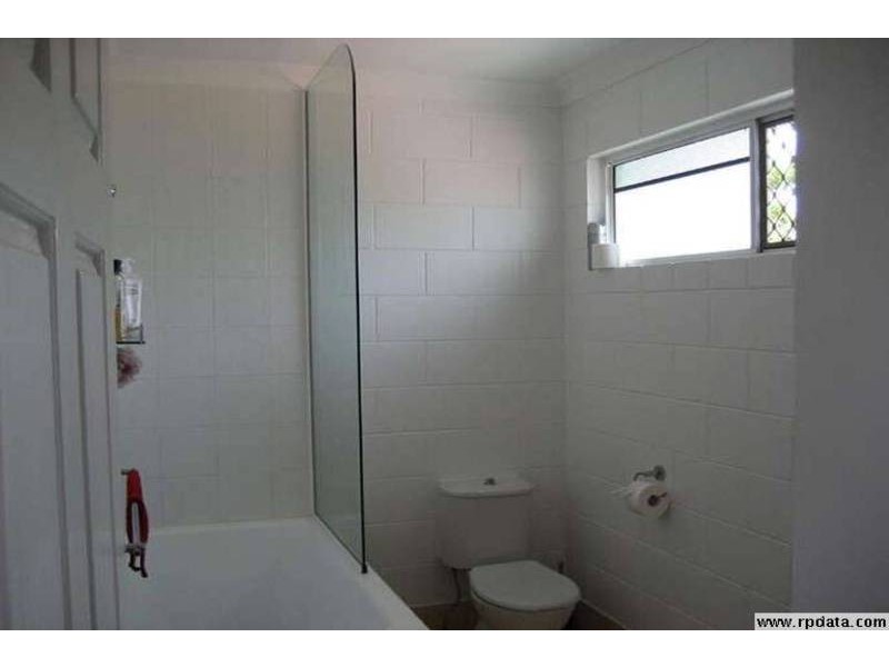 3/38 Park Street, Pimlico QLD 4812