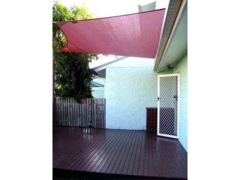 3/38 Park Street, Pimlico QLD 4812