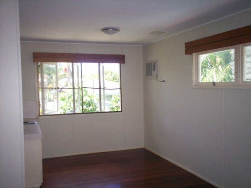 356 Fulham Road, Heatley QLD 4814