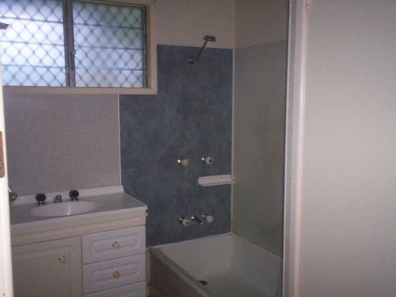 356 Fulham Road, Heatley QLD 4814