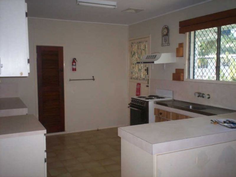 356 Fulham Road, Heatley QLD 4814