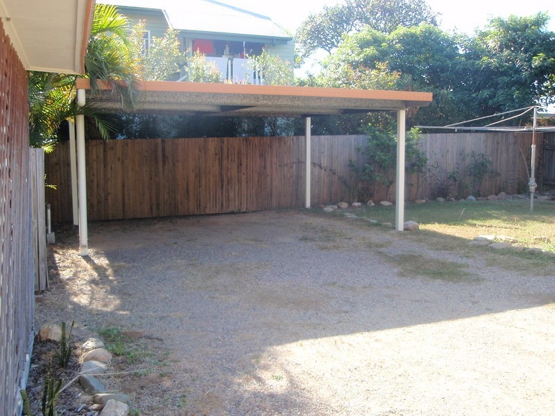 4/145 Eyre Street, North Ward QLD 4810