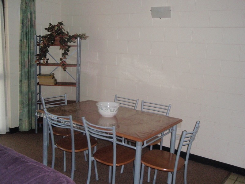 52/16 Old Common Road, Belgian Gardens QLD 4810