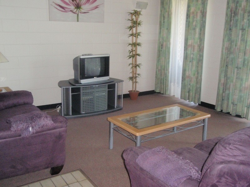 52/16 Old Common Road, Belgian Gardens QLD 4810