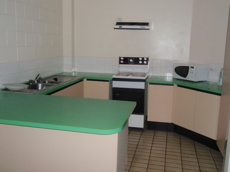 52/16 Old Common Road, Belgian Gardens QLD 4810