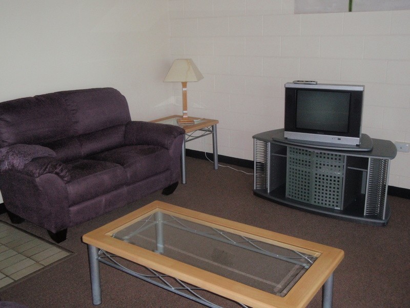 52/16 Old Common Road, Belgian Gardens QLD 4810