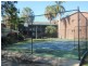 52/16 Old Common Road, Belgian Gardens QLD 4810