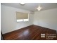 Condon QLD 4815