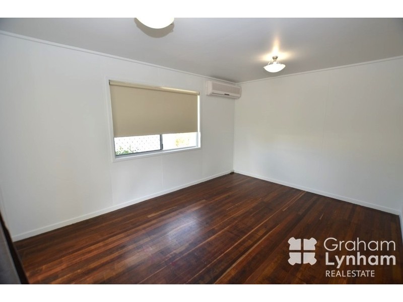 Condon QLD 4815