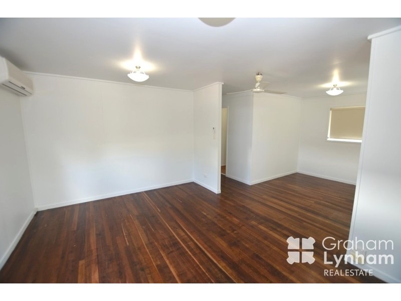 Condon QLD 4815