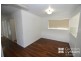 Condon QLD 4815