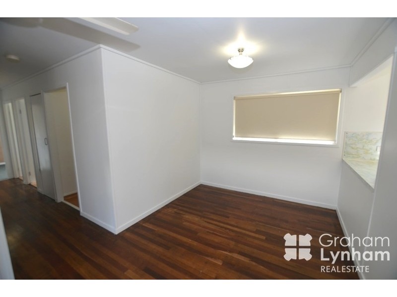 Condon QLD 4815