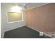Condon QLD 4815