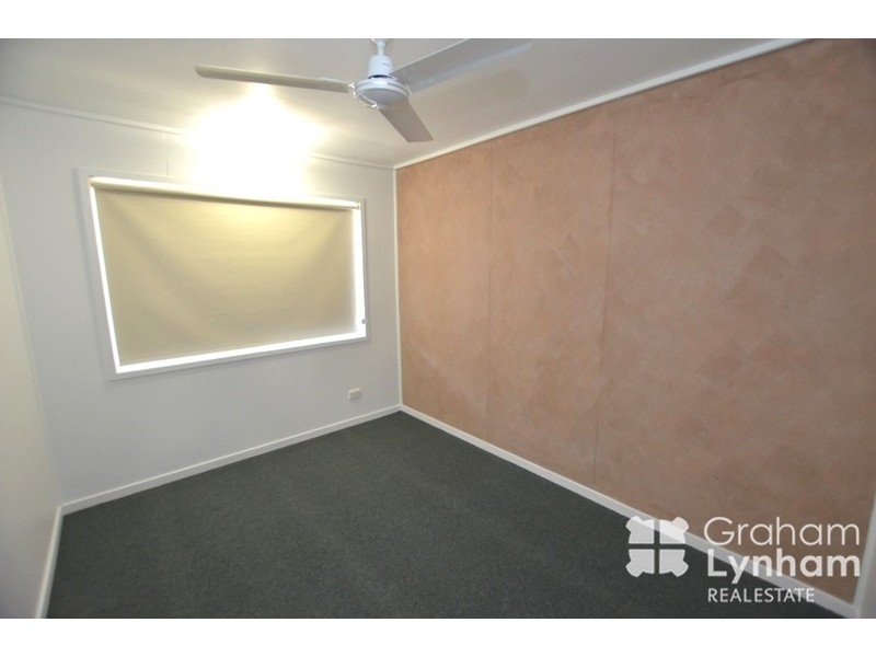 Condon QLD 4815