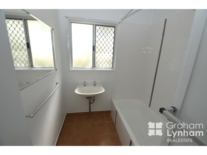 Condon QLD 4815