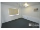Condon QLD 4815