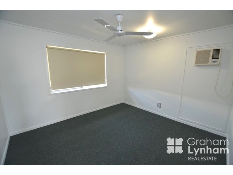 Condon QLD 4815