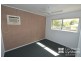 Condon QLD 4815
