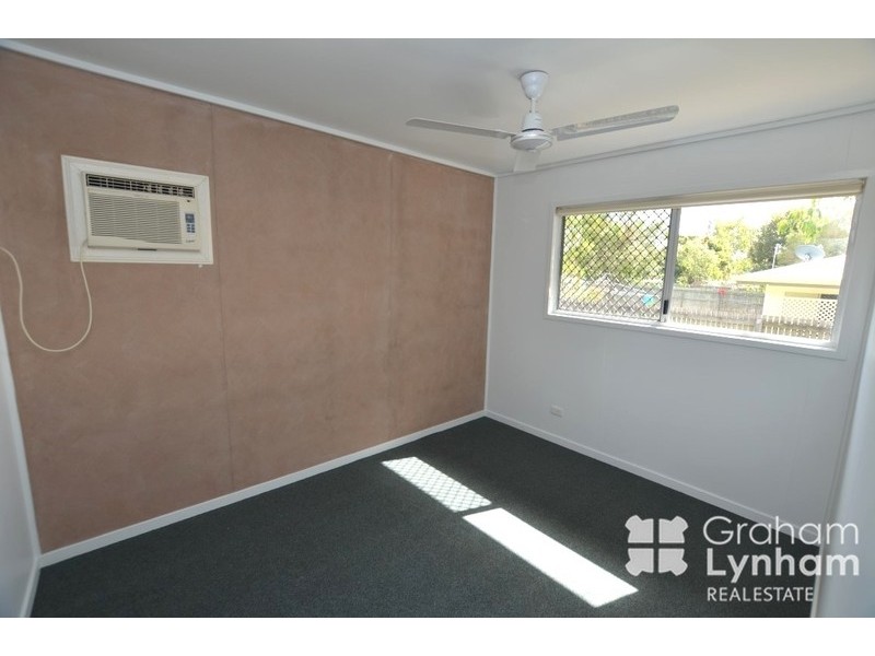 Condon QLD 4815