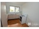 Condon QLD 4815