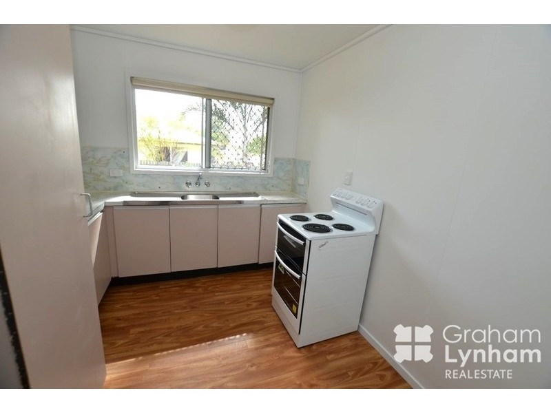 Condon QLD 4815