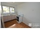 Condon QLD 4815