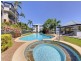 71/34 Bundock Street, Belgian Gardens QLD 4810
