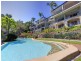 71/34 Bundock Street, Belgian Gardens QLD 4810