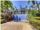 71/34 Bundock Street, Belgian Gardens QLD 4810