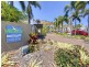 71/34 Bundock Street, Belgian Gardens QLD 4810