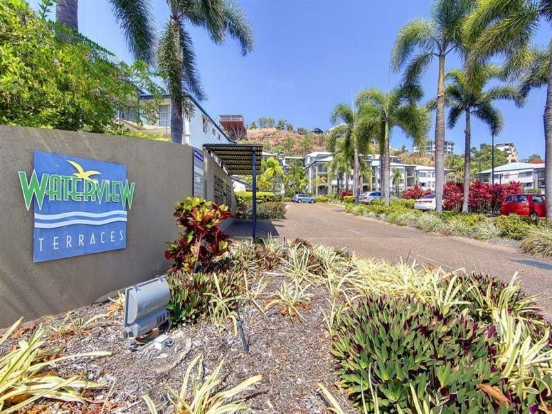71/34 Bundock Street, Belgian Gardens QLD 4810