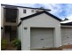 71/34 Bundock Street, Belgian Gardens QLD 4810