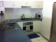 71/34 Bundock Street, Belgian Gardens QLD 4810
