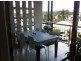 71/34 Bundock Street, Belgian Gardens QLD 4810