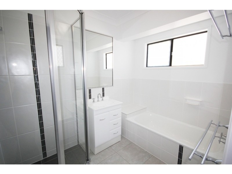 59 Biscayne Street, Burdell QLD 4818