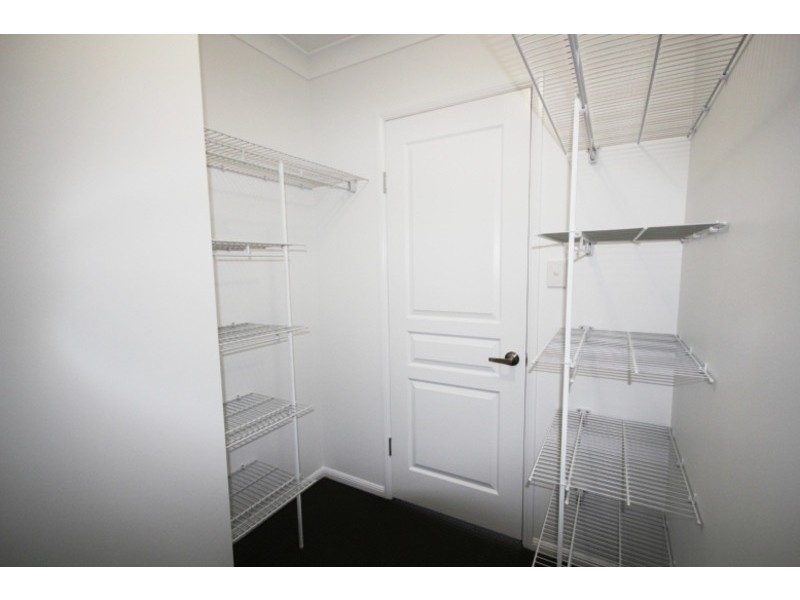 59 Biscayne Street, Burdell QLD 4818