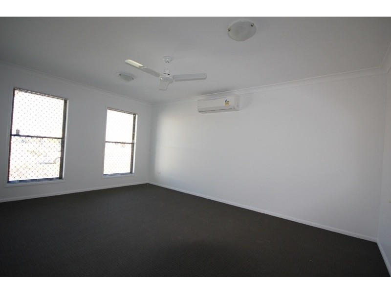 59 Biscayne Street, Burdell QLD 4818