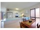 8 Laurie Motti Parade, Kirwan QLD 4817