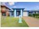 8 Laurie Motti Parade, Kirwan QLD 4817