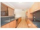 29 Bel Air Avenue, Kirwan QLD 4817